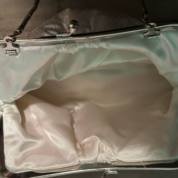 FREE ADD-ON WITH PURCHASE! - Picture 8 of 14